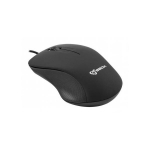 Sbox M-958 must