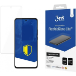 3MK "FlexibleGlass Lite Screen Protector Motorola Edge 2022"