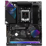 Asrock X870 Riptide WiFi ATX AM5
