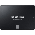 Samsung 870 Evo 4TB MZ-77E4T0B/ EU