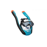 Bestway SEACLEAR FLOWTECH SNORKELING MASK