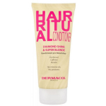 Dermacol Hair Ritual Super Blonde 200ml