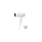 Philips BHD500/ 00