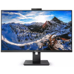 Philips 329P1H/ 00 31.5" IPS 16:9