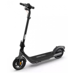 Segway Ninebot Kickscooter E2 PRO E