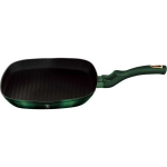 Berlinger Haus Berlinger Haus Emerald 28cm frying pan