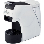 Ariete 1301
