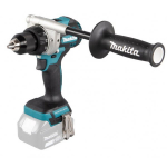 Makita DDF486Z