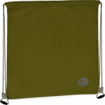 Starpak Green 493476