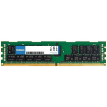 Samsung Green 64GB DDR4 3200MHz RDIMM M393A8G40BB4-CWE