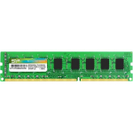 Silicon Power 4GB DDR3L 1600MHZ DIMM SP004GLLTU160N02