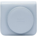 Fujifilm Instax Square SQ1 Blue