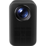 Xiaomi Smart L1 Pro Black