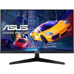 Asus VY249HGE 23.8" IPS 16:9