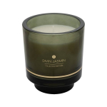 ATMOSPHERA K&uuml;&uuml;nal Divin Jasmin 225g