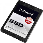 Intenso 2.5 High 960GB