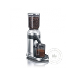 Graef CM800EU