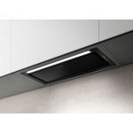 Elica HIDDEN2.0BLMATA72