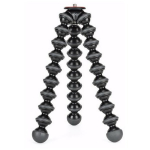 Joby Gorillapod 1K Stand