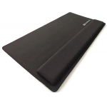 Sandberg Desk Pad Pro XXL 520-35 Black