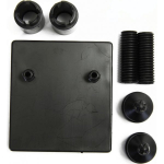 Carrera Carrera Loop Supports (GCS4103)