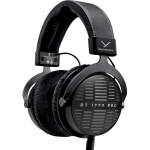 Beyerdynamic DT 1990 Pro MKII Black