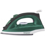 Beper P204FER004