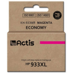 ACTIS CN055AE Magenta Alternative
