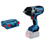 Bosch GDS 18V-1000 (06019J8301)