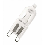 Osram HALOGEN LAMP 35 W G9 66733 ES 230V (20)