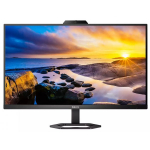 Philips 27E1N5600HE/ 00 27" IPS 16:9