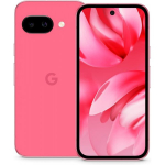 Google Pixel 9a 8/ 128GB Peony