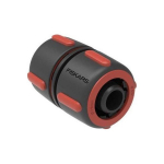 Fiskars " Fiskars Hose Connector 3/ 4"" FS1027066"