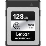 Lexar LCXEXSL128G-RNENG