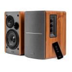 Edifier Studio R1280T