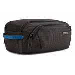 Thule 3204043 "Crossover 2 Toiletry Bag" Black
