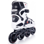 Tempish Ezza 90 Uni 42