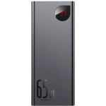 Baseus Adaman Metal 20000mAh 65W