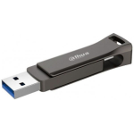 Dahua 128GB USB 3.2 / USB-C Grey