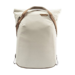 Peak Design Everyday Totepack V2 20L Bone