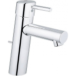 Grohe Concetto M Chrome
