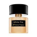 Tiziana Terenzi White Fire EDP 100 ml