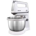 Stollar RMS400