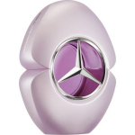 Mercedes Mercedes-Benz Woman EDP 90 ml