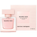 Narciso Rodriguez Narciso Cristal EDP 50ml