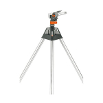 Gardena Gardena Premium sprinkler Pulse (beater) (8138)