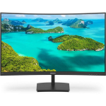 Philips 271E1SCA/ 00 27&reg;&reg; W-LED VA 16:9