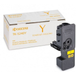 Kyocera TK-5240Y Yellow