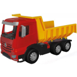 Lena Lena Tipper with lock - (02064)