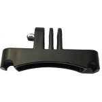 Chasing M2/ M2 Pro Gopro Mount